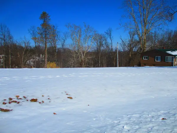 1321 S Indiana Avenue, French Lick, IN 47432