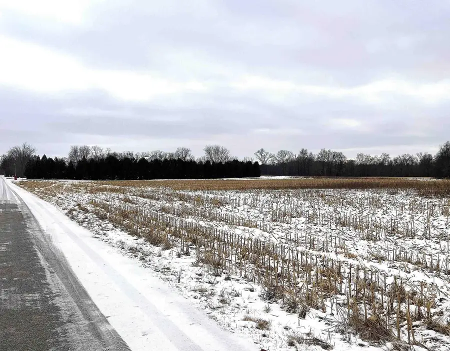 2403 Cr 19 Road, Waterloo, IN 46793 - Image #2