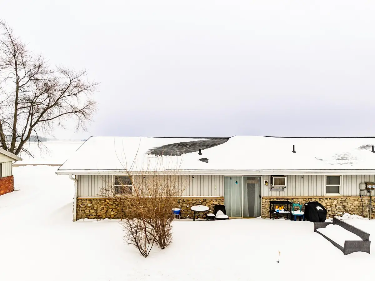 700-702 W 450 North Road, Muncie, IN 47303 - Image #1