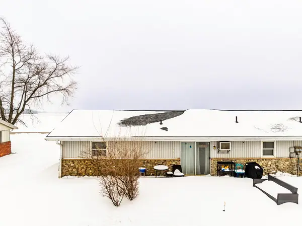 700-702 W 450 North Road, Muncie, IN 47303