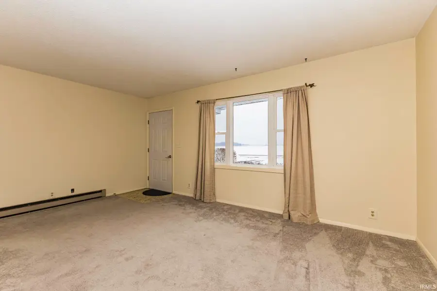 700-702 W 450 North Road, Muncie, IN 47303 - Image #3