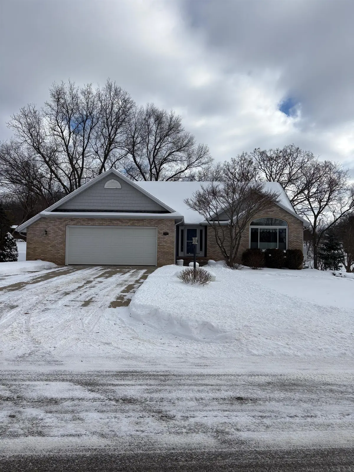 2640 N 110 W, Angola, IN 46703 - Image #1