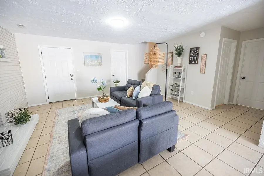 1438 W 13th Street, Muncie, IN 47302 - Image #3