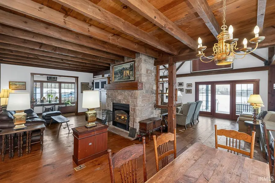 17901 County Road 112, Bristol, IN 46507 - Image #3