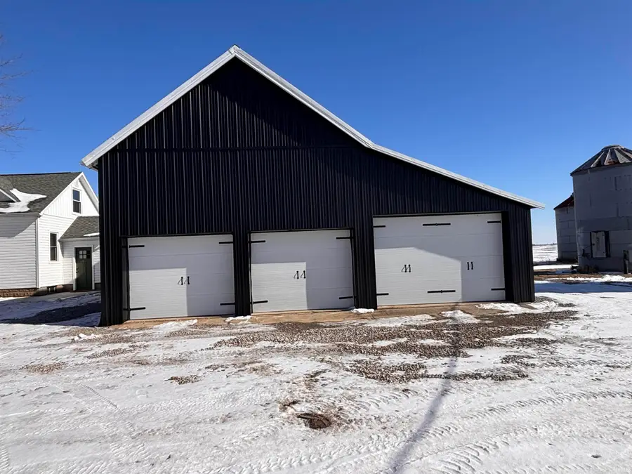 5782 E 750 N, Logansport, IN 46947 - #3