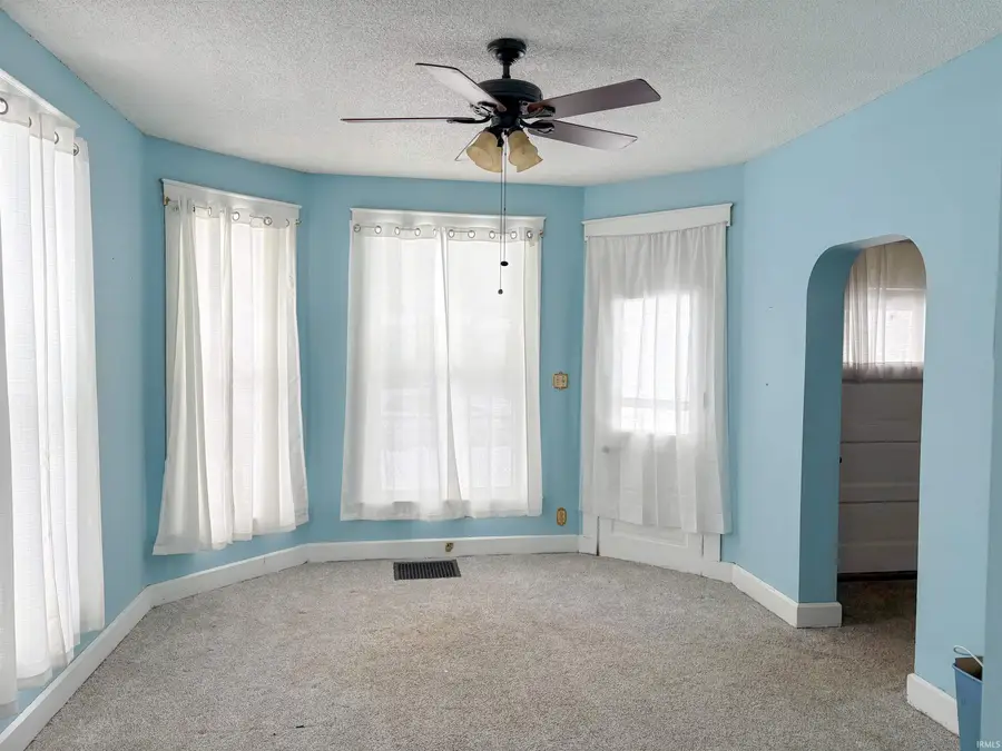 647 N Elm Street, Muncie, IN 47305 - Image #2