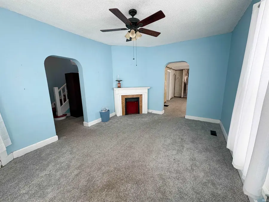 647 N Elm Street, Muncie, IN 47305 - Image #3