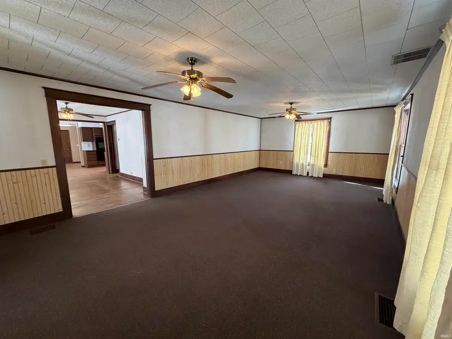 10222 E 775 N, Denver, IN 46926 - #3