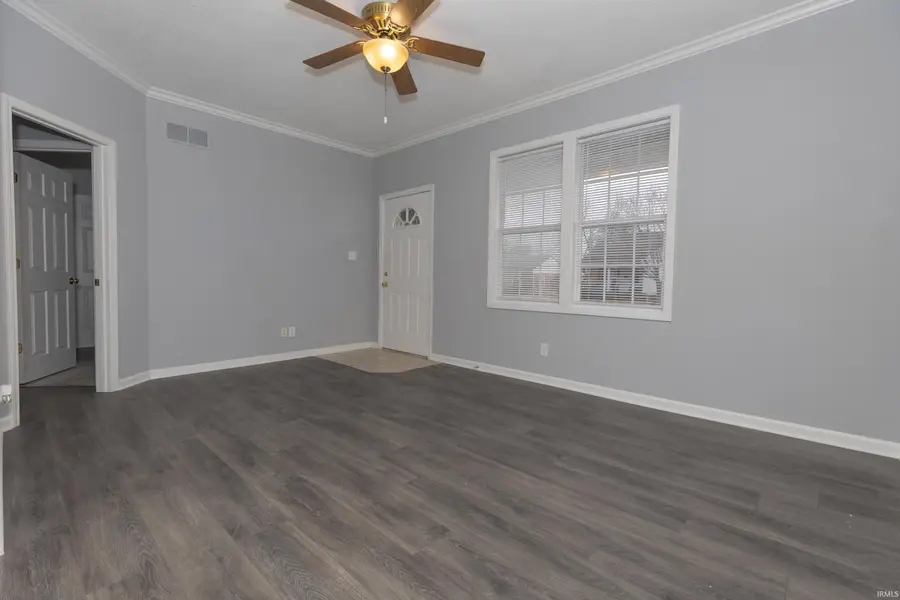 713 S Runnymeade Avenue, Evansville, IN 47714 - Image #2