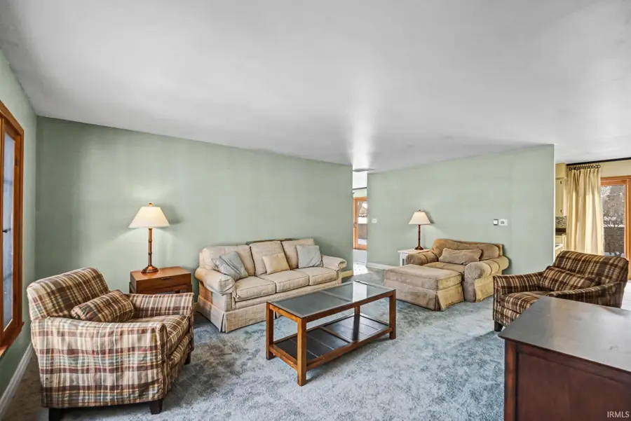 3309 Beech Drive, Lafayette, IN 47905 - Image #3