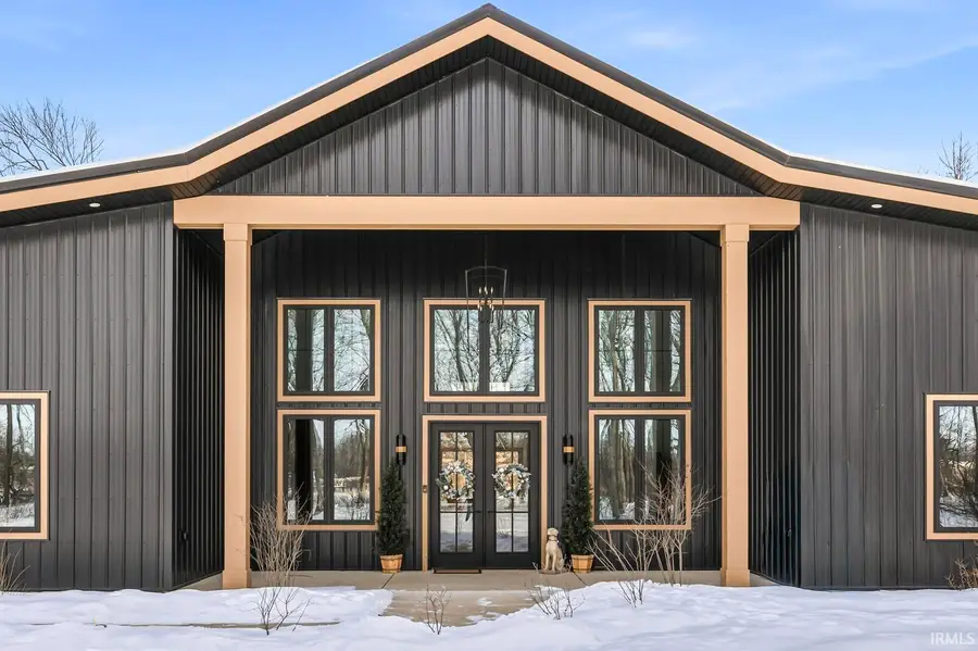 50678 Dolph Road, Elkhart, IN 46514 - Image #2