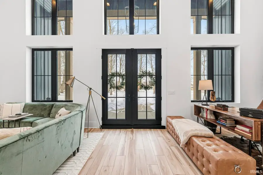 50678 Dolph Road, Elkhart, IN 46514 - Image #3