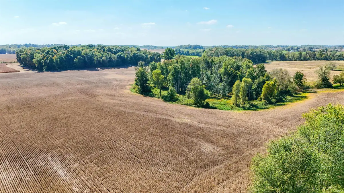 TBD E Us 20, Angola, IN 46703 - Image #1