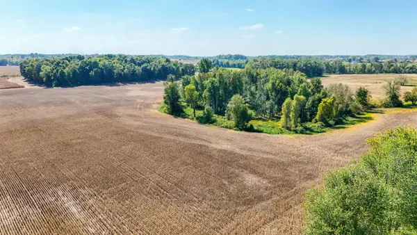 TBD E Us 20, Angola, IN 46703