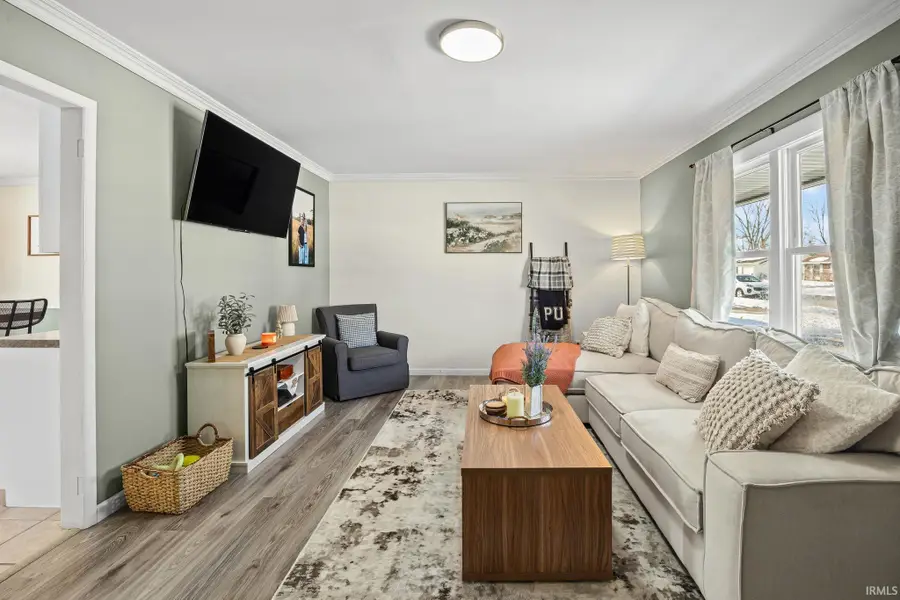 1821 Arcadia Drive, Lafayette, IN 47905 - Image #3