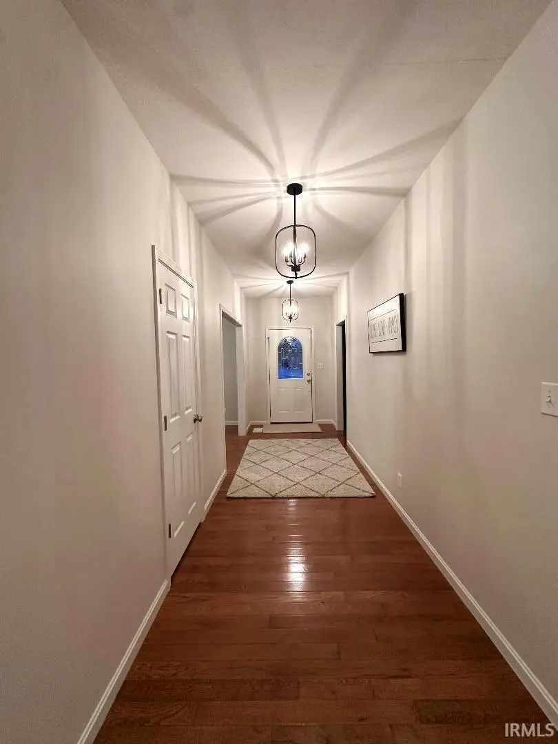 13800 Prairie Drive, Evansville, IN 47725 - #3