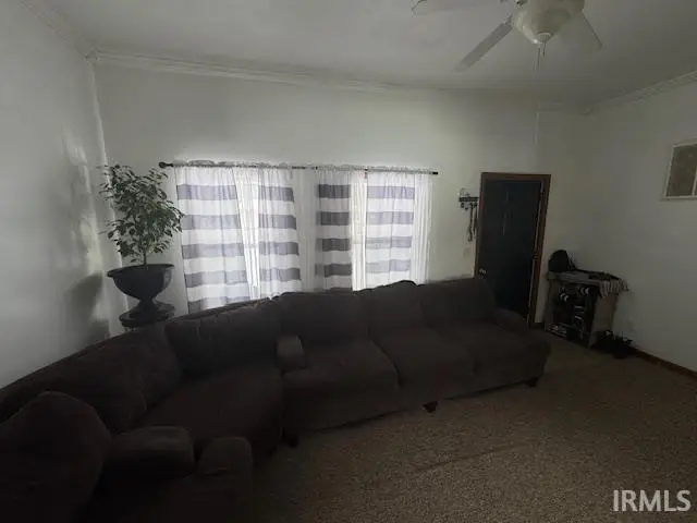 505 N Maple Street, Lagrange, IN 46761 - #2