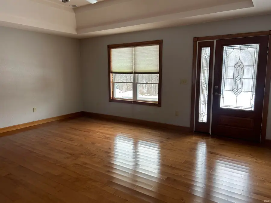 10451 E Gramwood Drive, Celestine, IN 47521 - #2