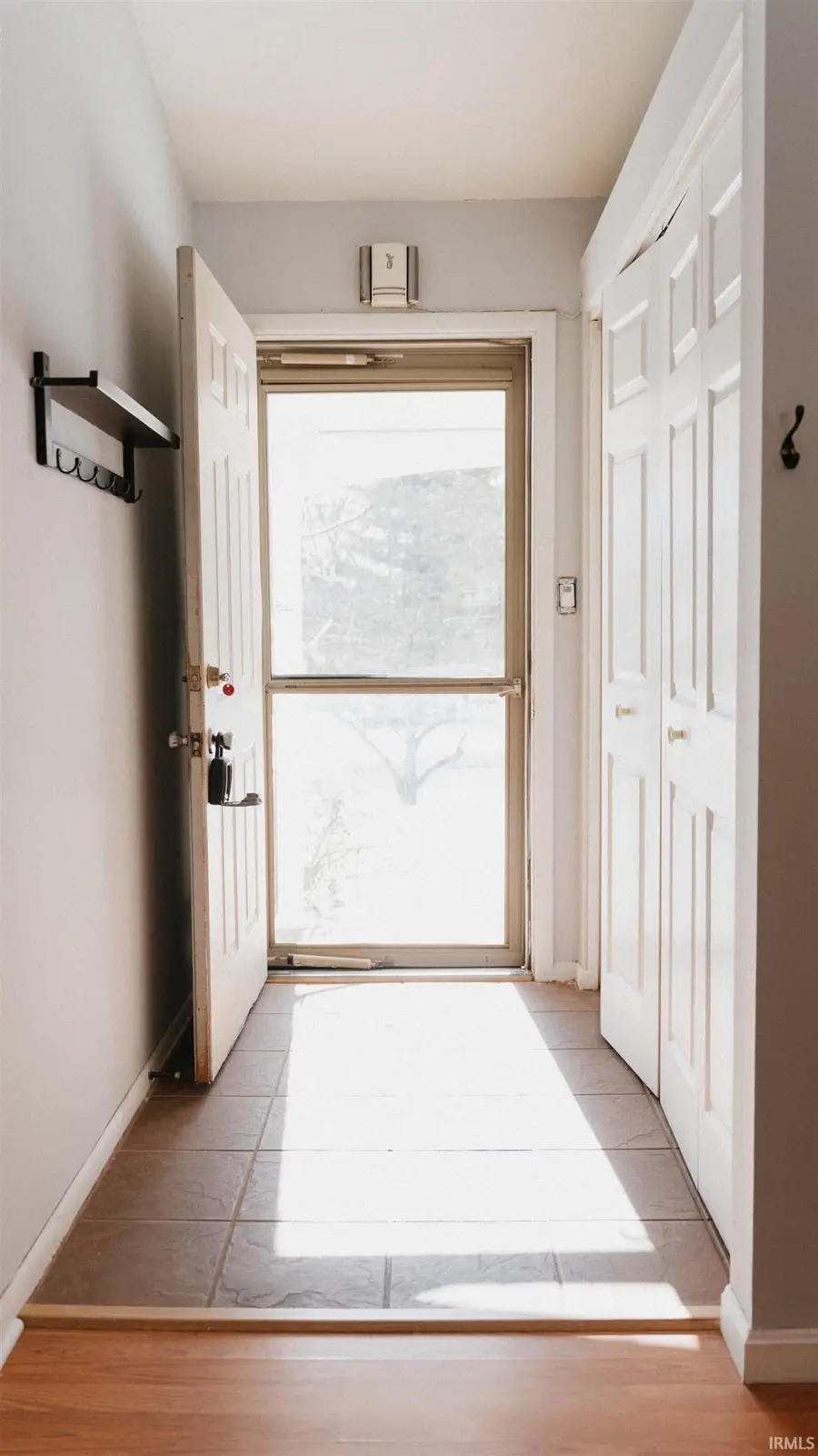 175 E Sunny Slopes Drive, Bloomington, IN 47401 - Image #2