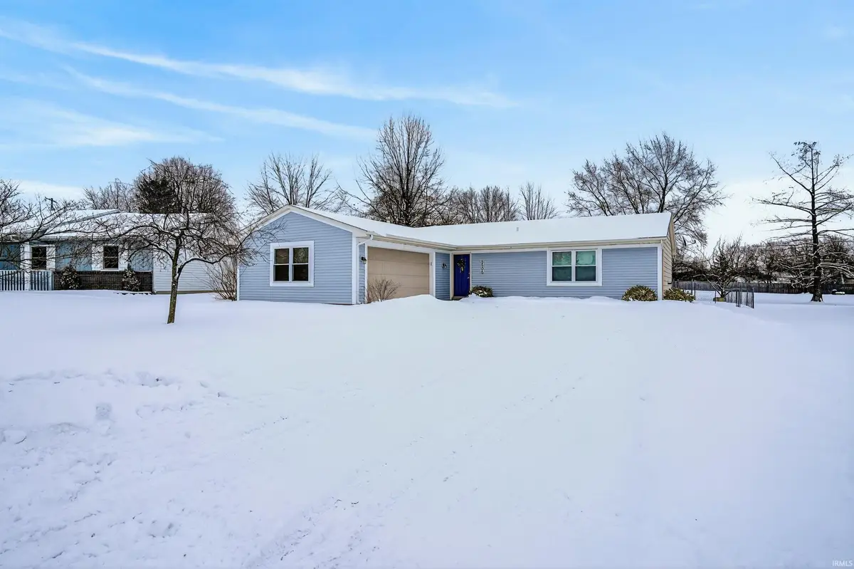 8808 Conway Court, Fort Wayne, IN 46825 - Image #1