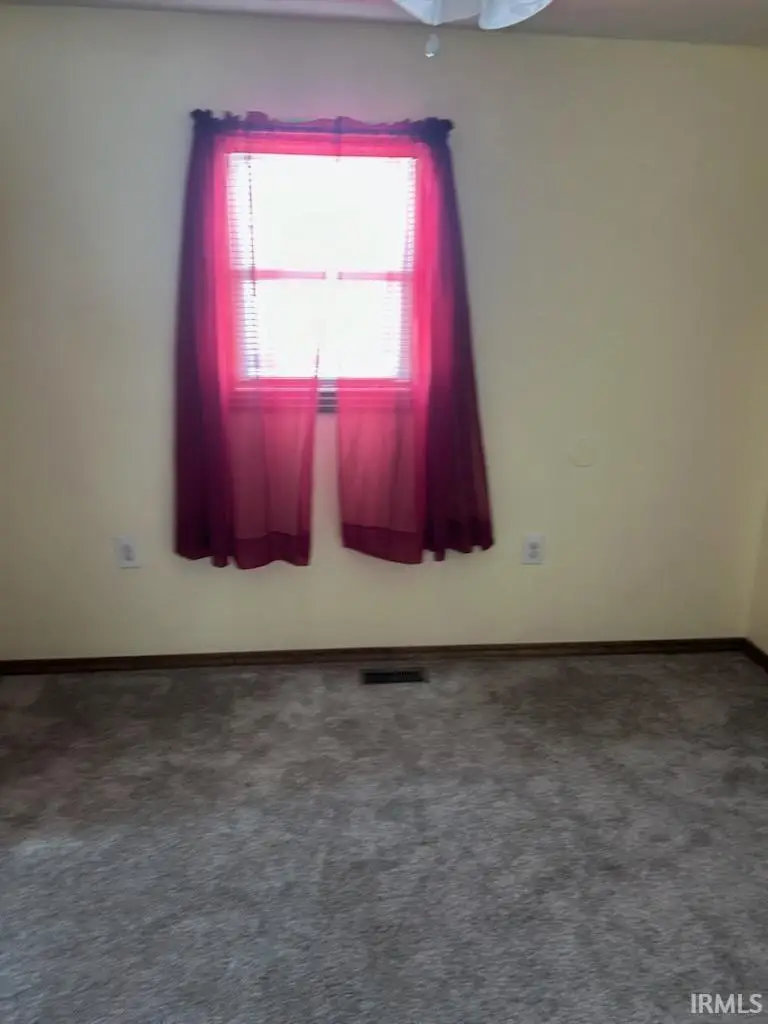 721 W Alton Street, Bicknell, IN 47512 - #3