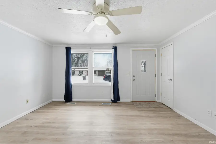 7401 Placer Run, Fort Wayne, IN 46815 - Image #3