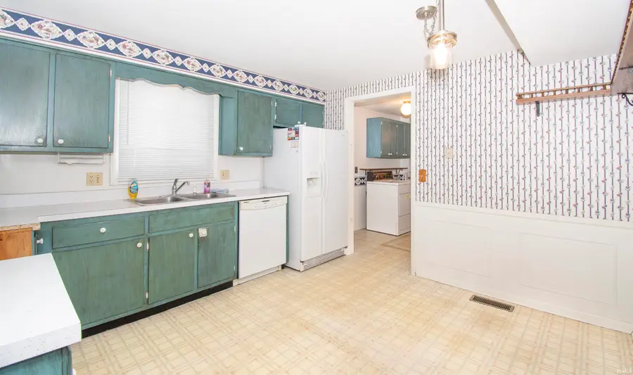 270 N 035 W, Lagrange, IN 46761 - #3