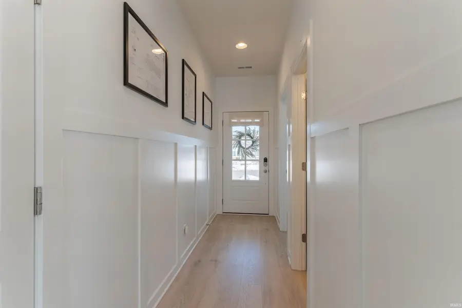 9998 Monte Way, Newburgh, IN 47630 - #2