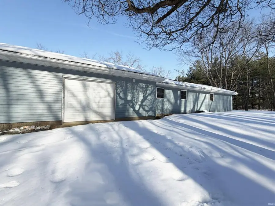 17613 10b Road, Plymouth, IN 46563 - #3