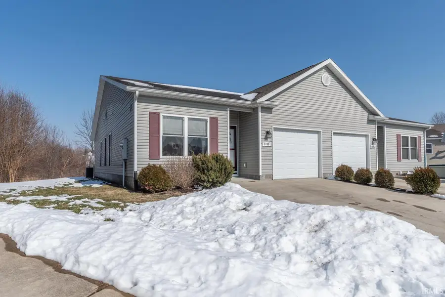 5780 W Monarch Court, Bloomington, IN 47403 - Image #3