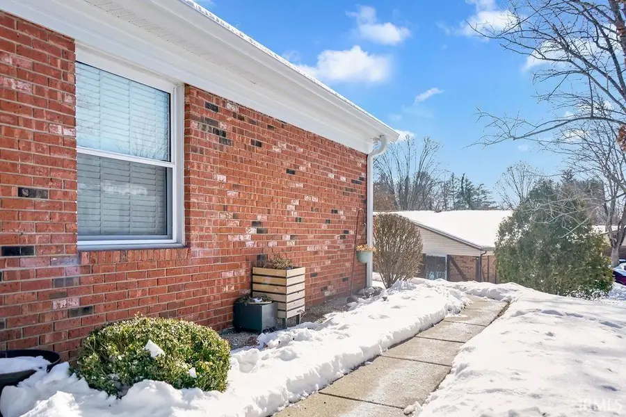 1134 E Regency Drive, Bloomington, IN 47401 - Image #3