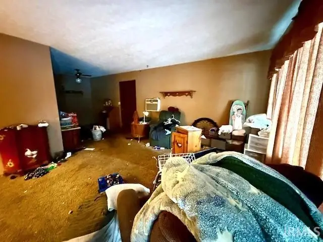 3350 W Indian Creek Drive, Bloomington, IN 47403 - Image #3