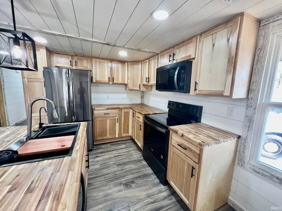 5233 State Route 261 Highway, Newburgh, IN 47630 - #3