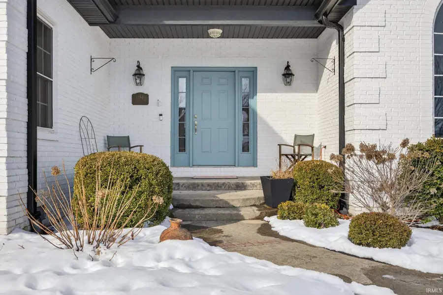 1158 E Citation Drive, Bloomington, IN 47401 - Image #2