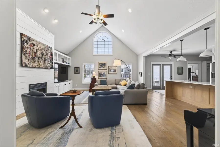 1158 E Citation Drive, Bloomington, IN 47401 - Image #3