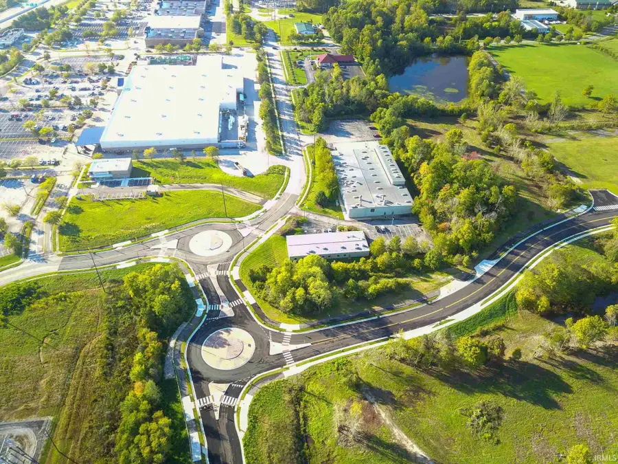 3379 W Profile Parkway, Bloomington, IN 47404 - Image #3