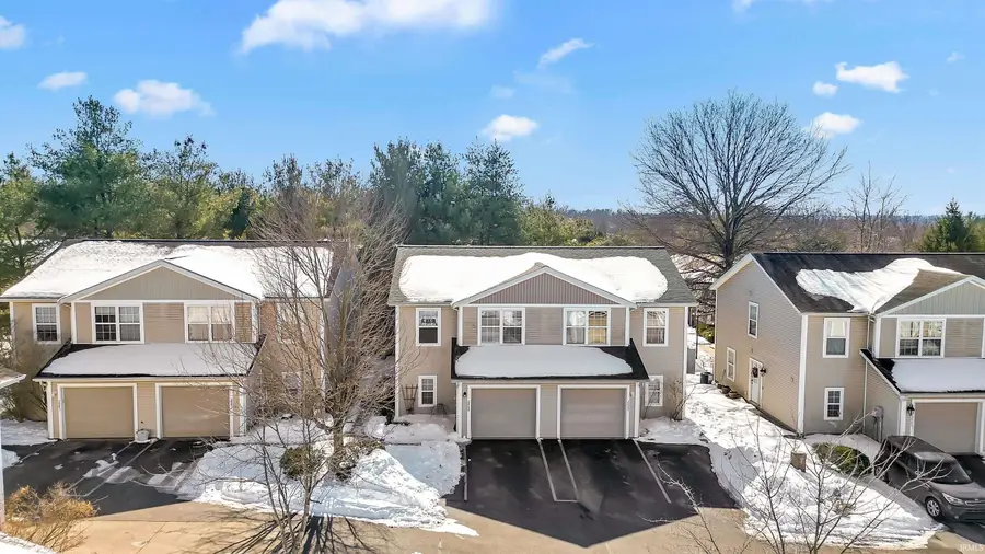 2869 S Walnut Street Pike, Bloomington, IN 47401 - Image #2