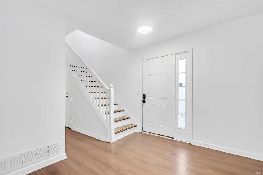 2869 S Walnut Street Pike, Bloomington, IN 47401 - Image #3