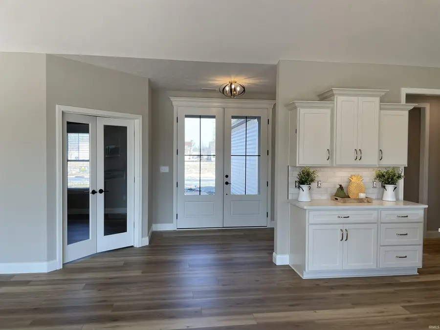 429 Carlton Drive, West Lafayette, IN 47906 - #3