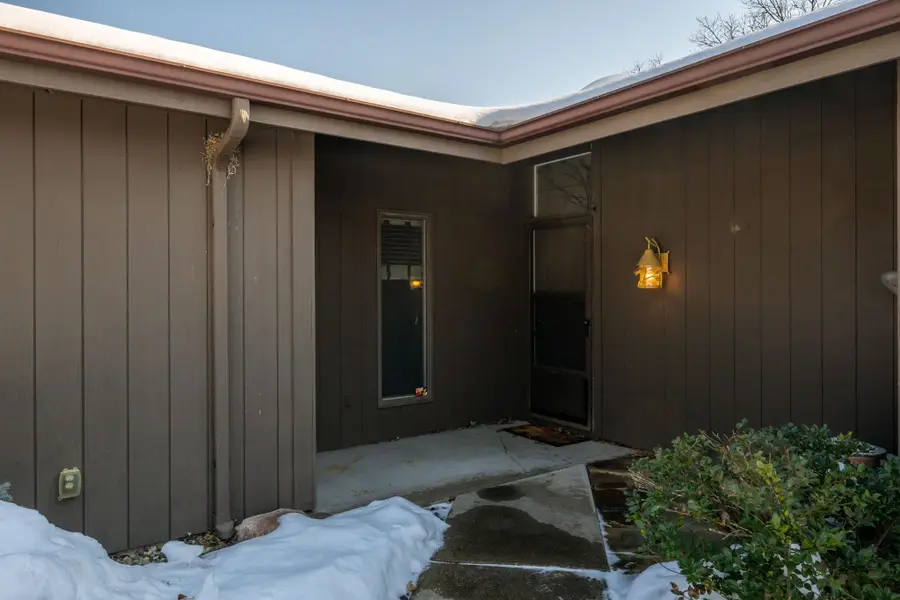 9536 Ledge Wood Court, Fort Wayne, IN 46804 - Image #2