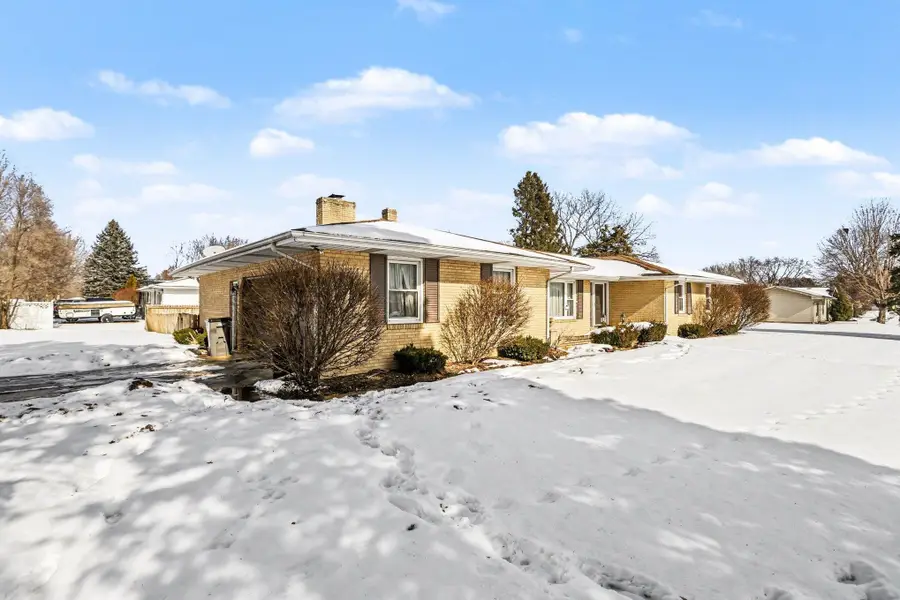 23495 Nora Street, Elkhart, IN 46516 - Image #2
