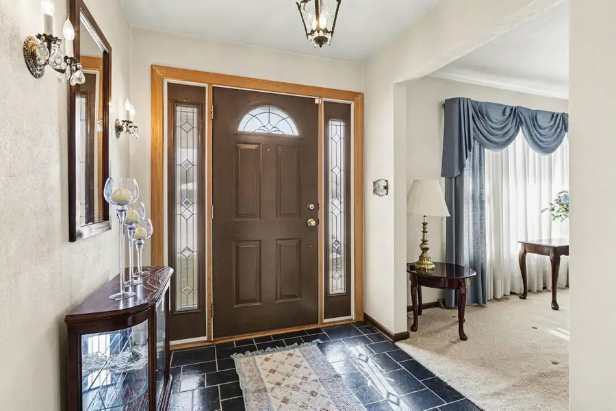 23495 Nora Street, Elkhart, IN 46516 - Image #3