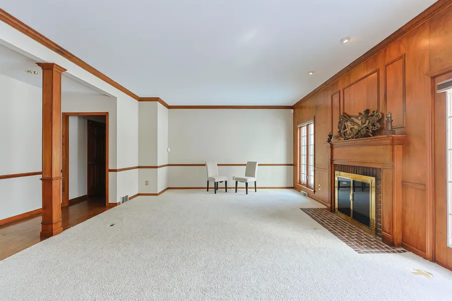 51340 Lake Pointe Court, Granger, IN 46530 - #3