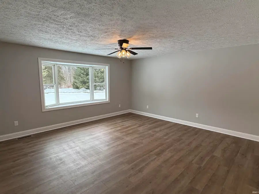 3030 E Carowinds Court, Bloomington, IN 47401 - #3