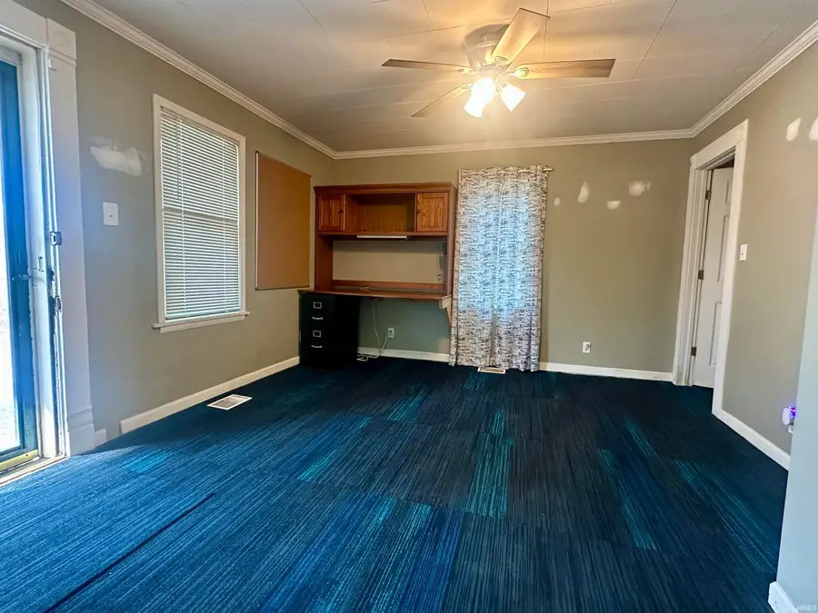 700 S Locke Street, Kokomo, IN 46902 - #3