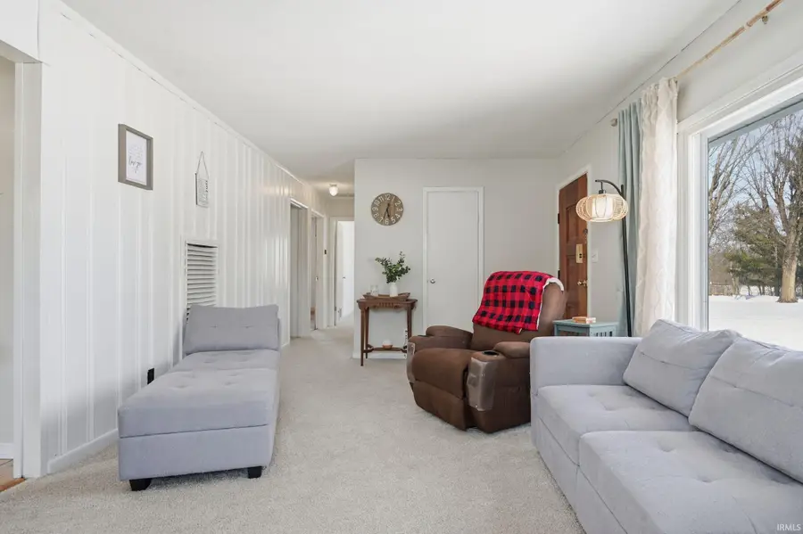 29 Midway Drive, New Castle, IN 47362 - #3