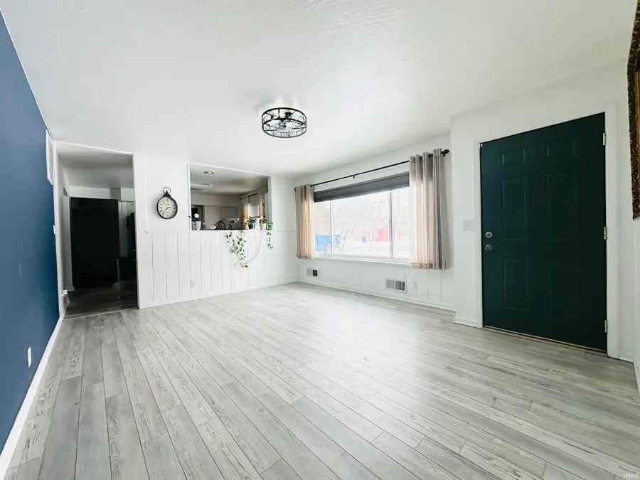 104 Maine Street, Walkerton, IN 46574 - #3