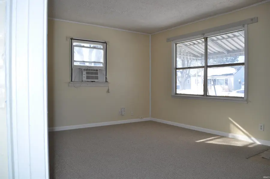 1811 N 27th Street, Lafayette, IN 47904 - #3