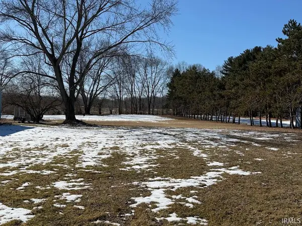 0 Royal Center Pike, Logansport, IN 46947