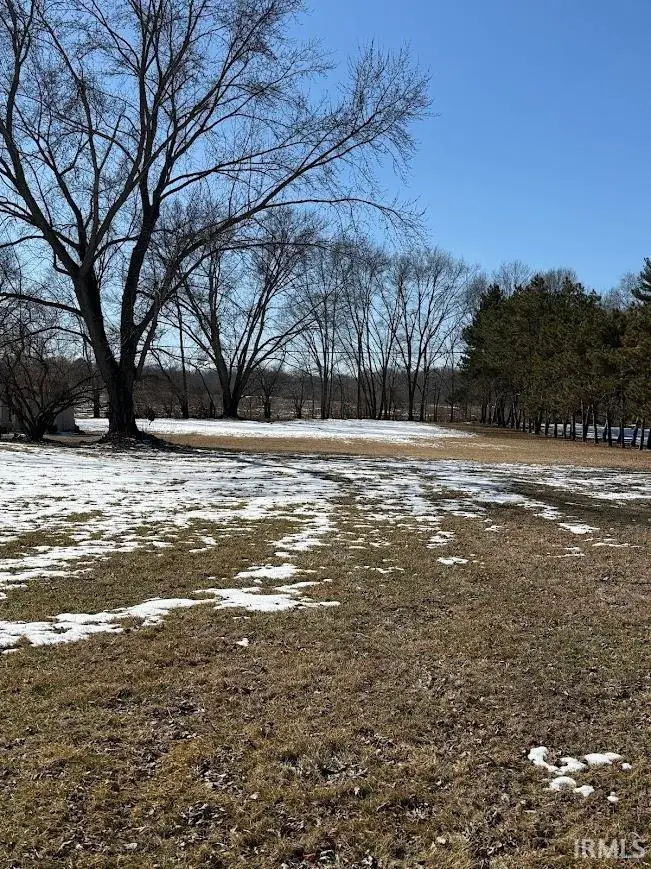 0 Royal Center Pike, Logansport, IN 46947 - #2